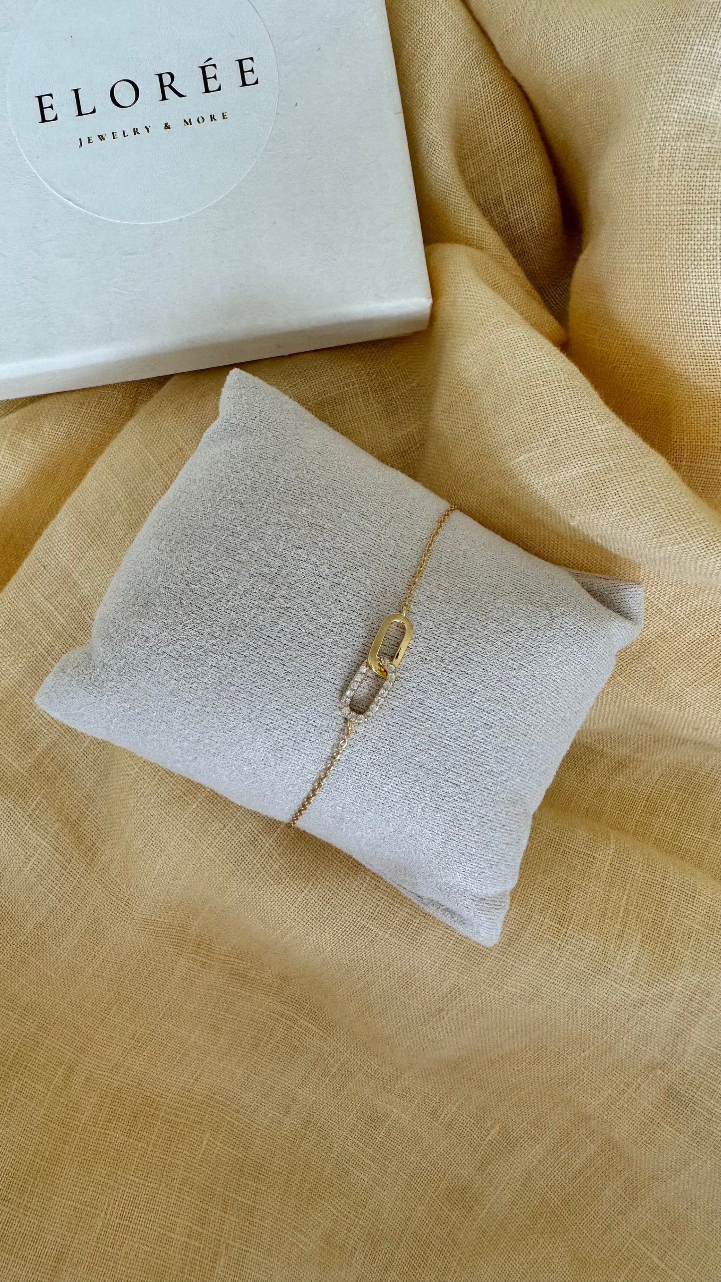 Armkette - you and me