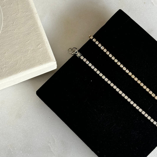 Armketten Set - sparkle