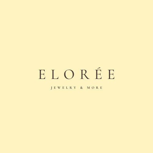 Elorée Jewelry & More
